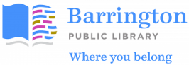 Barrington Public Library