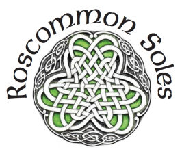 Roscommon Soles